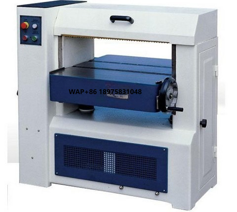Woodworking Carpenter - Piallatrice per Legno Professionale 16/20/24 per