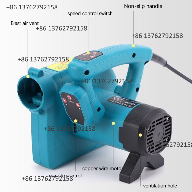 Woodworking Industry - Aspiratore Industriale ad Alta Potenza per