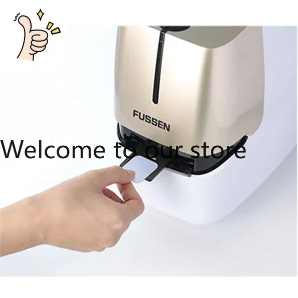 Woodworking Images Free - Scanner Digitale per Lastre ai Fosfori