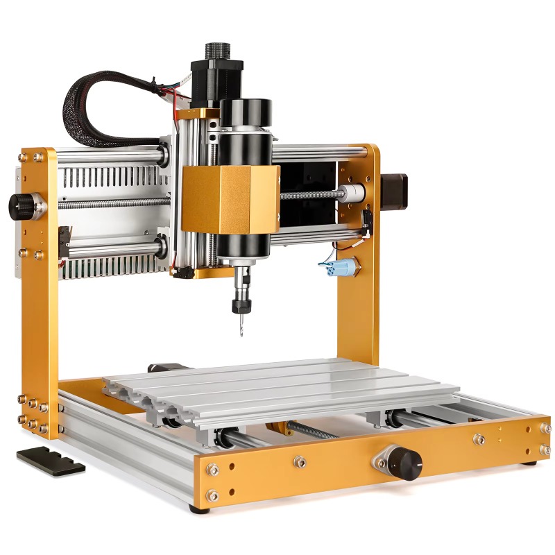 Woodworking Images Free - La più grande mini macchina per