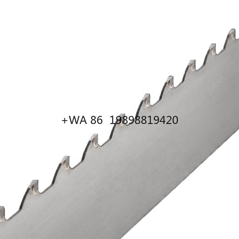 Woodworking Carpenter - Utensile da taglio per legno con