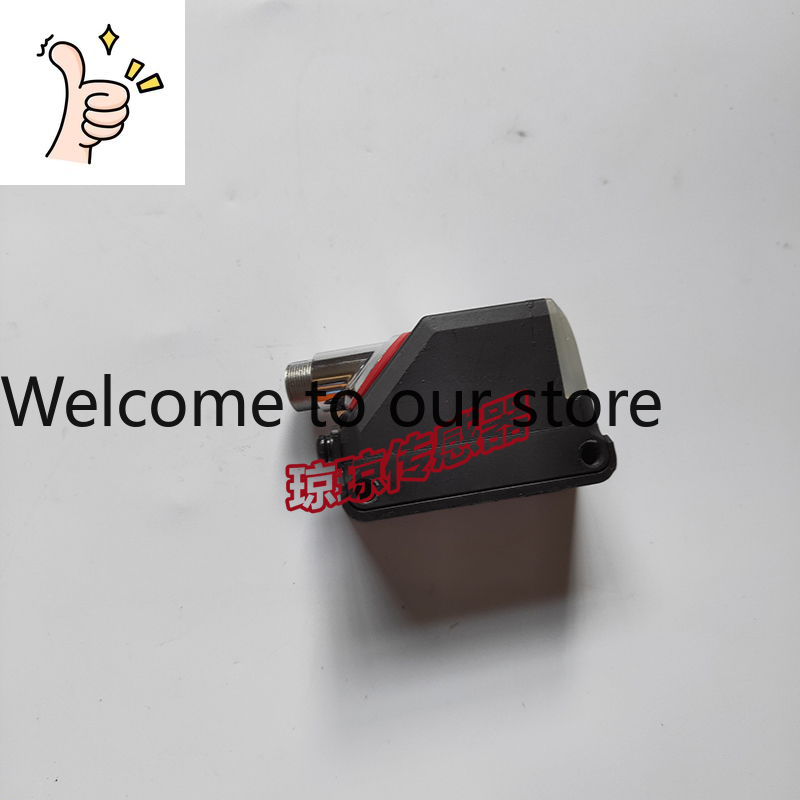 Woodworking Images Free - Sensore di Riconoscimento Immagini KEYENCE IV-G500CA