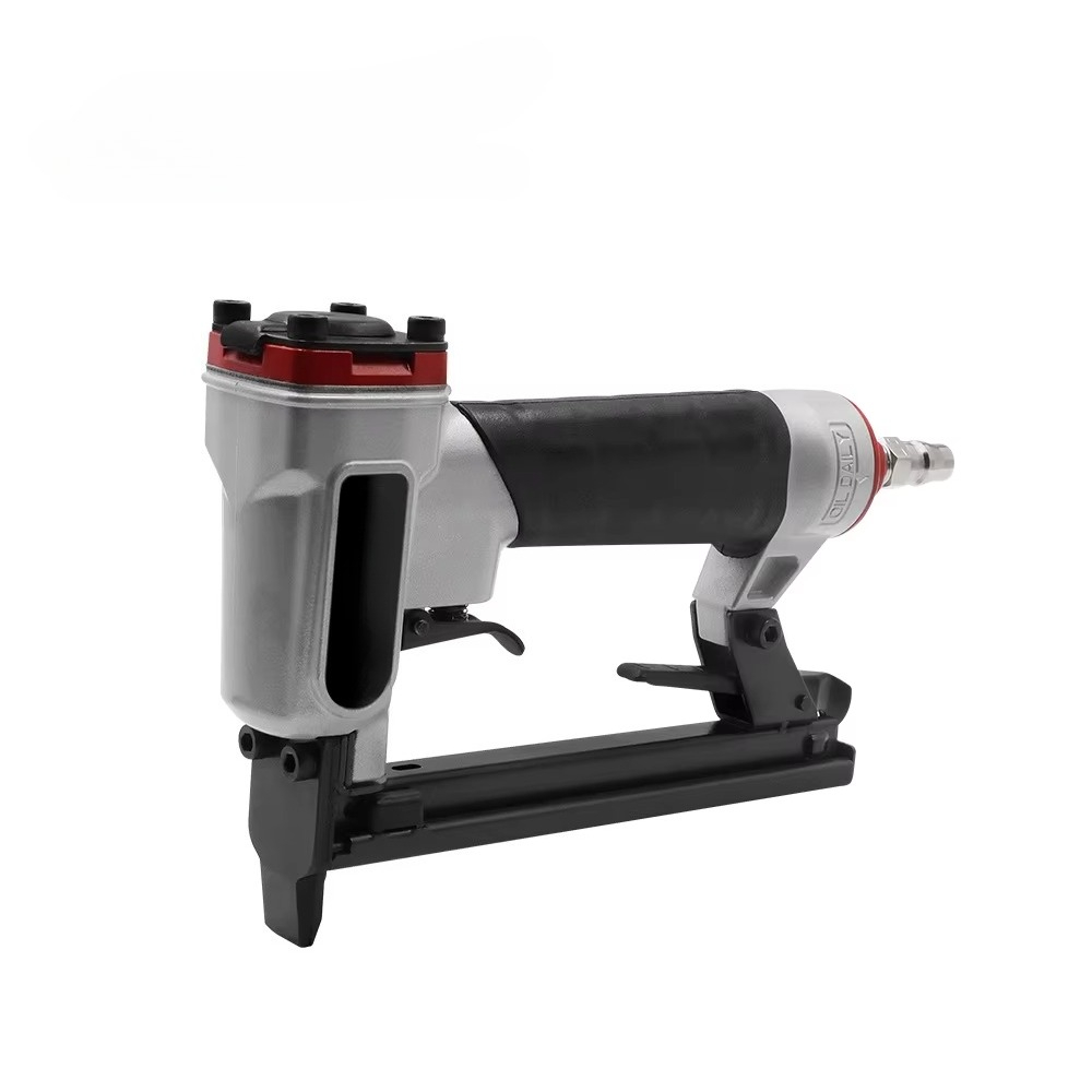 20GA 5-13mm 100 pz 1013j Indus - Woodworking Industry recensione e prezzo
