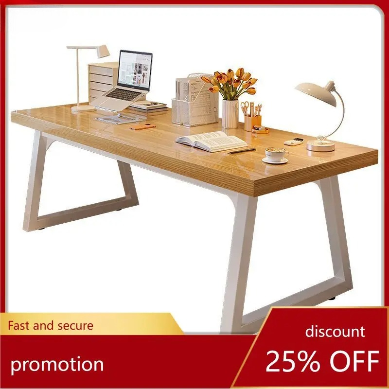 Scrivania Doppia Grande per Ad - Woodworking Desk Chair recensione e prezzo