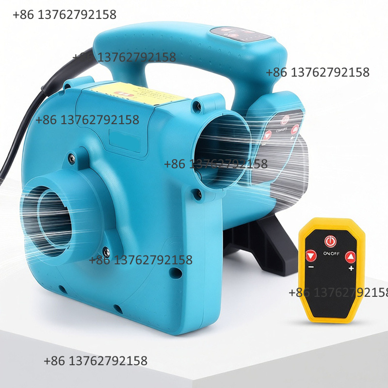 Aspiratore Industriale ad Alta - Woodworking Industry recensione e prezzo