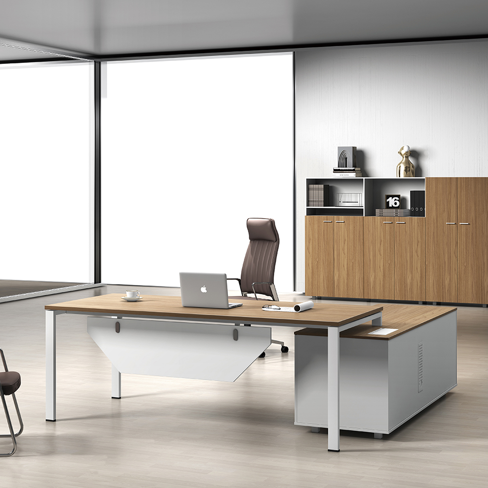 Vendita calda Mobili da lavoro - Woodworking Desk Chair recensione e prezzo