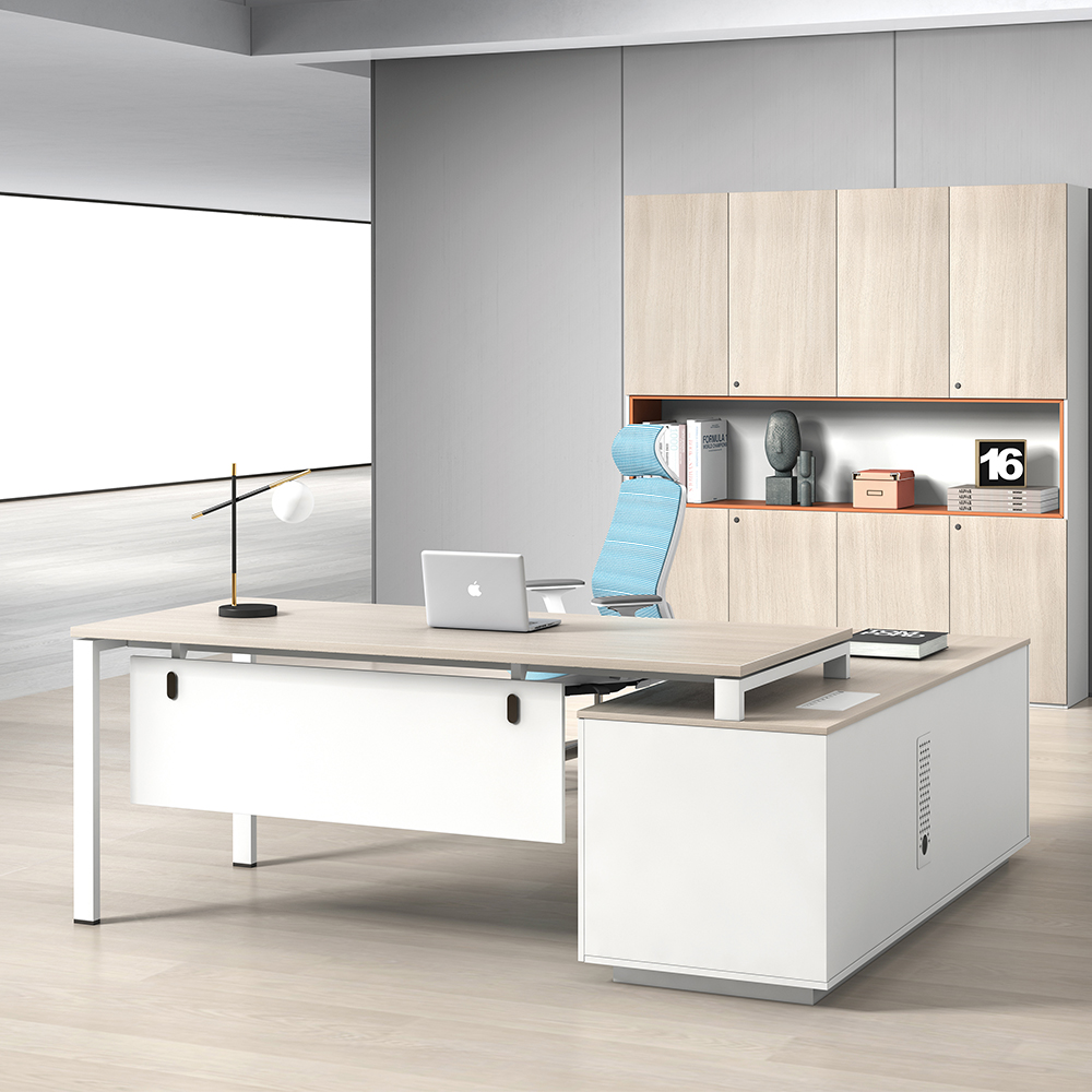 Vendita calda Mobili da lavoro - Woodworking Desk Chair recensione e prezzo