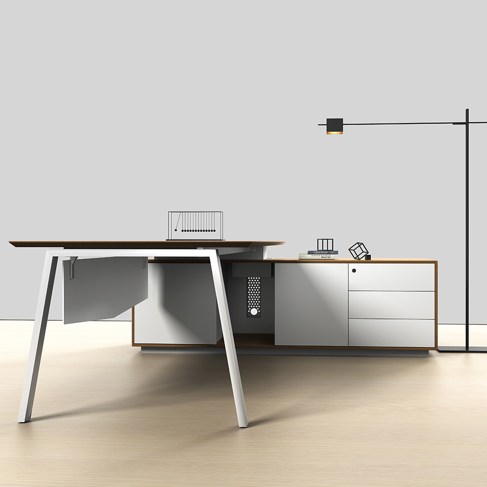 Vendita calda Mobili da lavoro - Woodworking Desk Chair recensione e prezzo