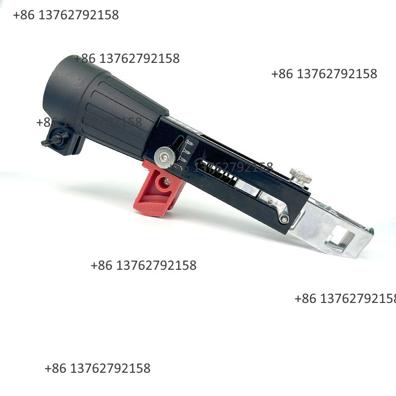 Adattatore Automatico per Trap - Woodworking Drill recensione e prezzo
