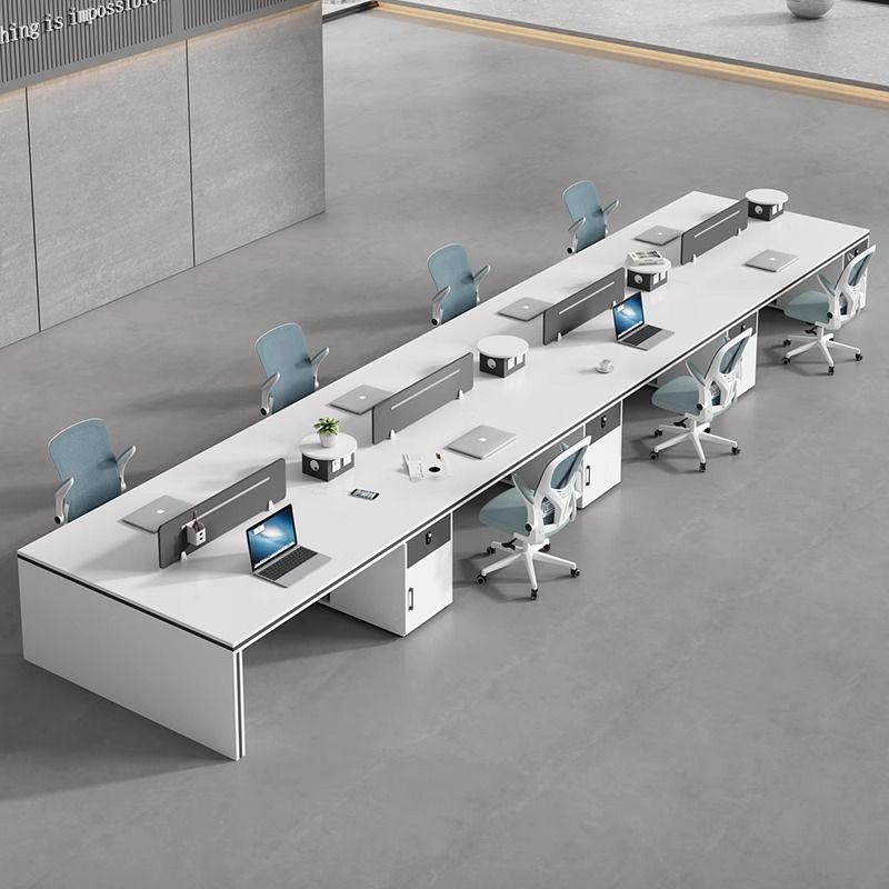 Postazione Ufficio, Combinazio - Woodworking Desk Chair recensione e prezzo