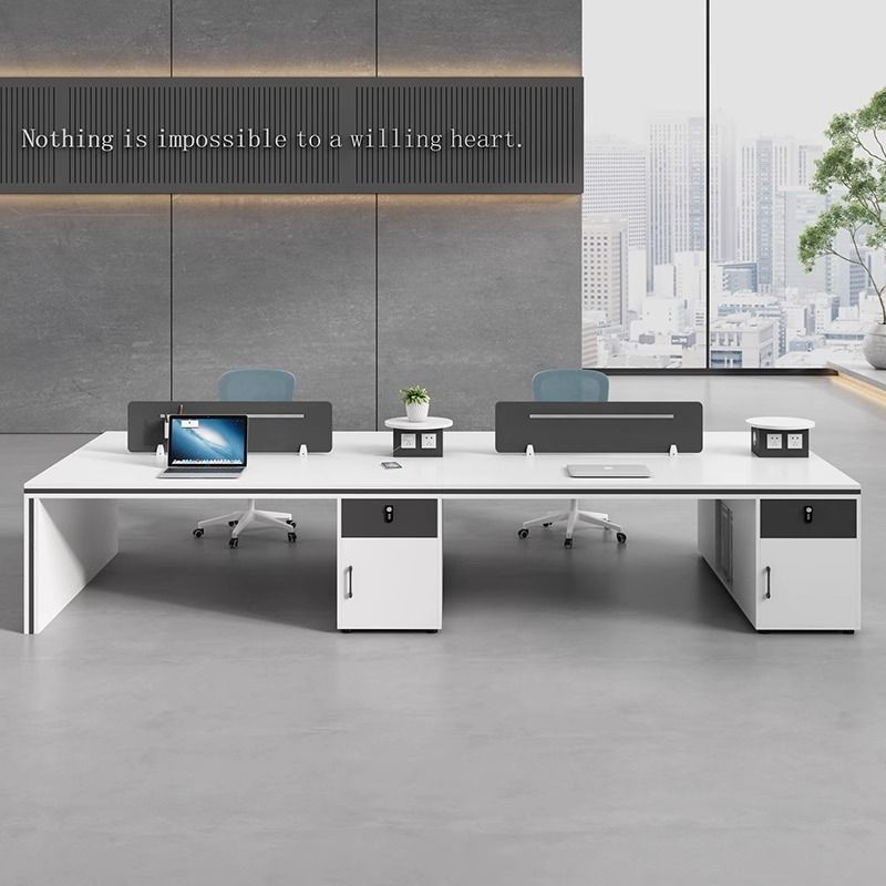 Postazione Ufficio, Combinazio - Woodworking Desk Chair recensione e prezzo