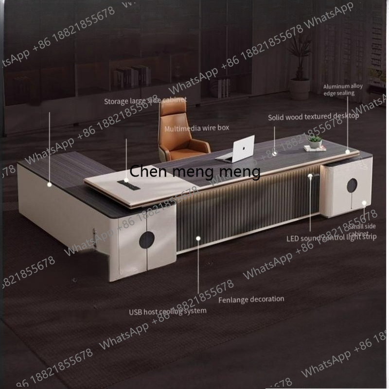 Sedia da Ufficio Direzionale c - Woodworking Desk Chair recensione e prezzo
