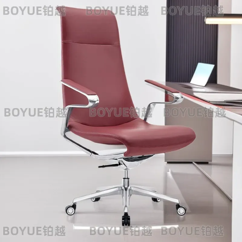 Sedia da Ufficio Ergonomica Di - Woodworking Desk Chair recensione e prezzo