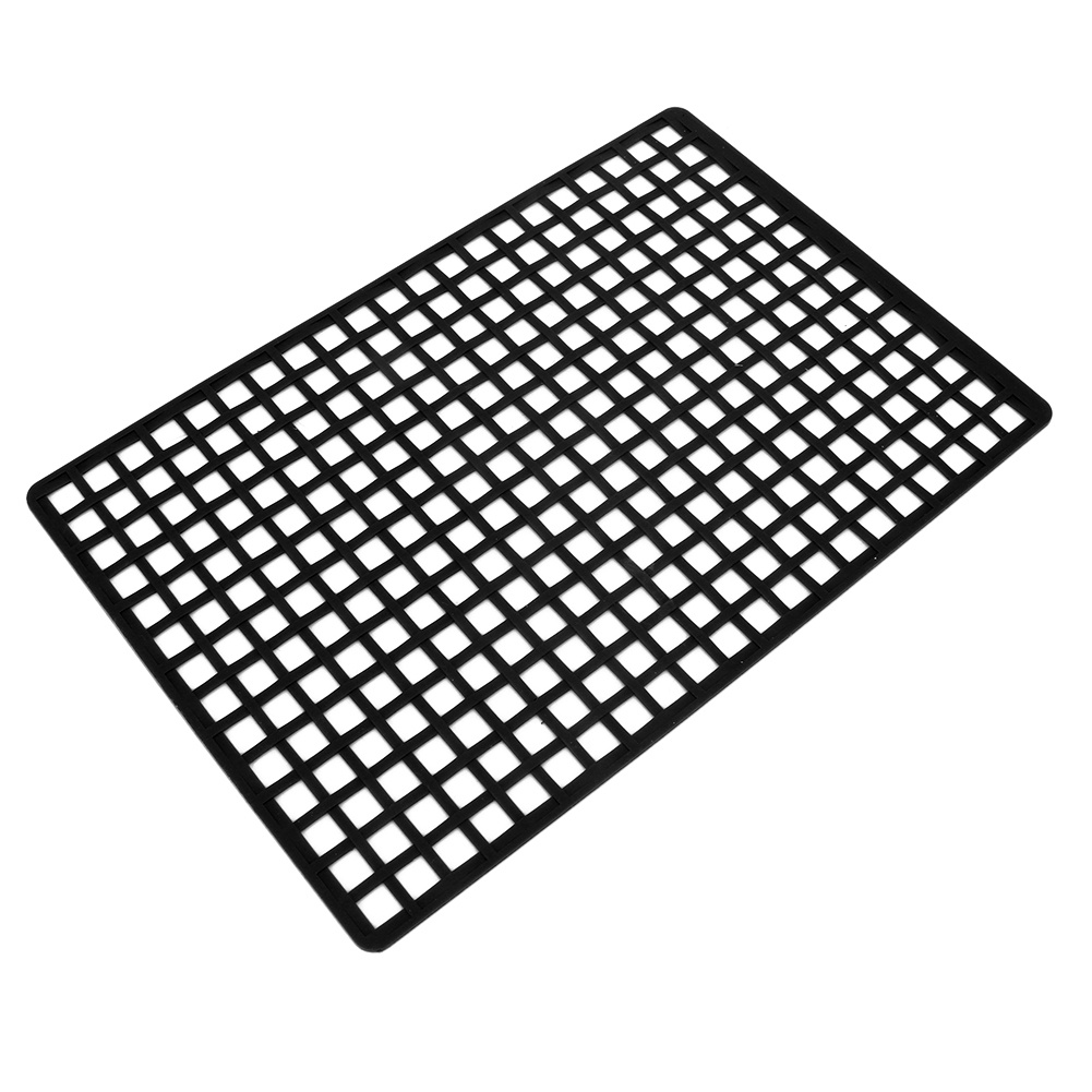 Accessorio in gomma simulata p - Woodworking Simulator recensione e prezzo