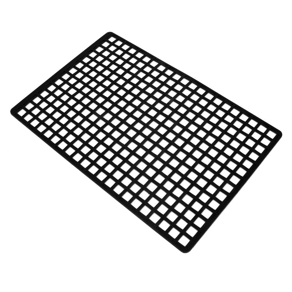 Accessorio in gomma simulata p - Woodworking Simulator recensione e prezzo