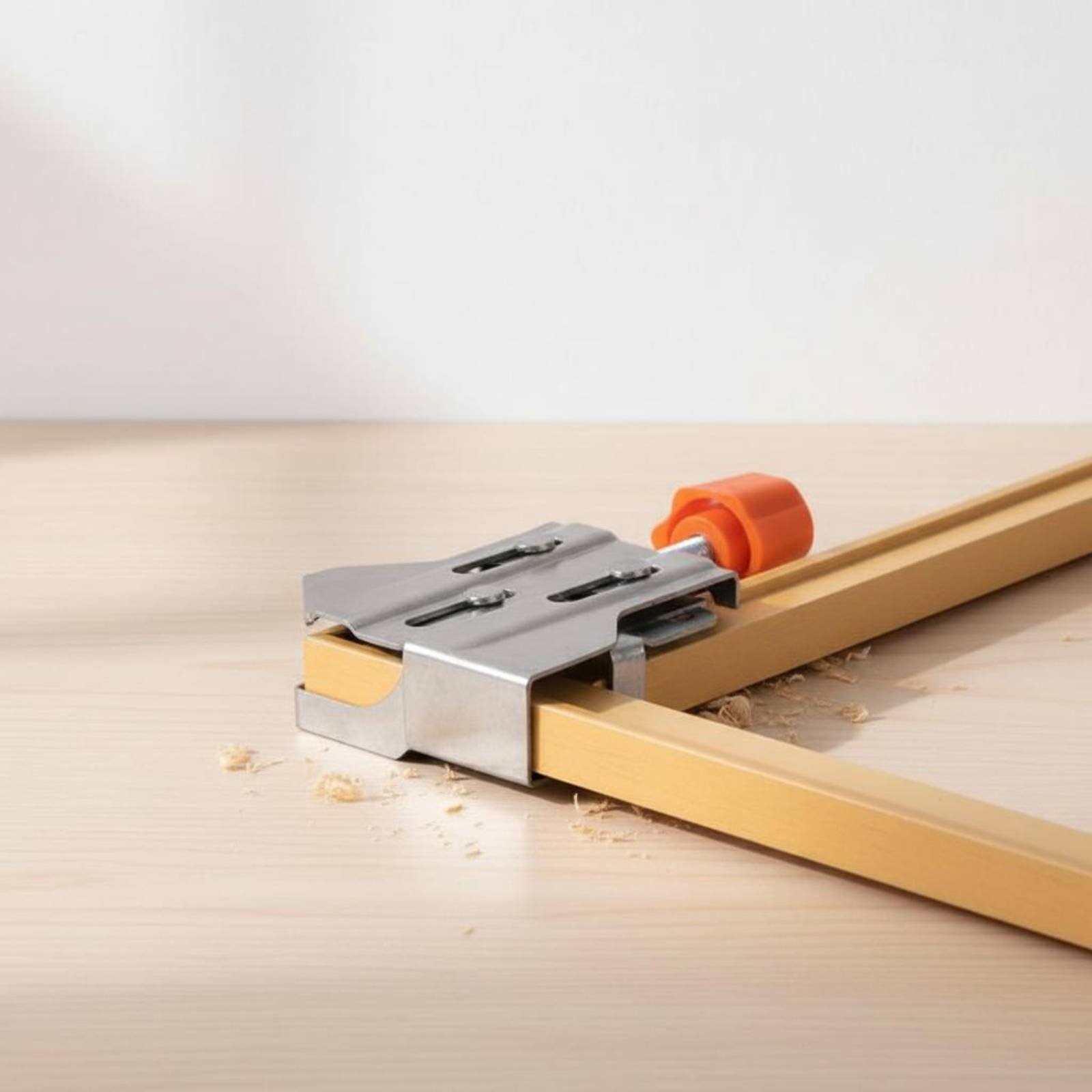 Morsetto Angolare a 90 Gradi i - Woodworking Carpenter recensione e prezzo