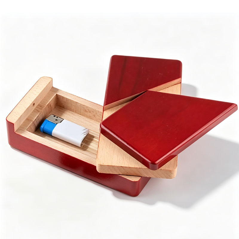Scatola Puzzle Impossibile per - Woodworking Game recensione e prezzo