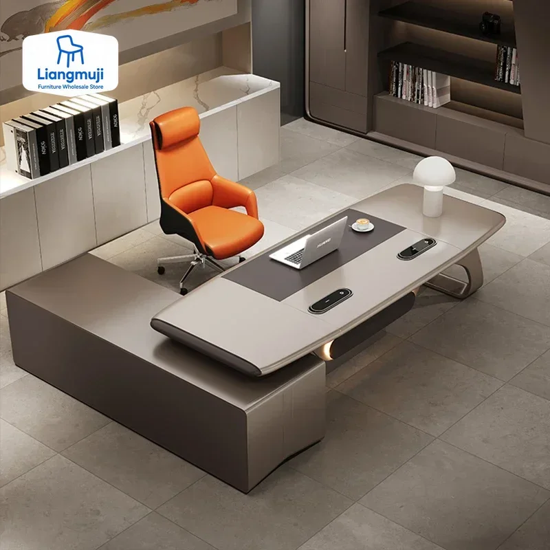 Sedia da Gaming, Tavolini da C - Woodworking Desk Chair recensione e prezzo