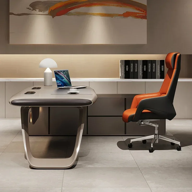 Sedia da Gaming, Tavolini da C - Woodworking Desk Chair recensione e prezzo