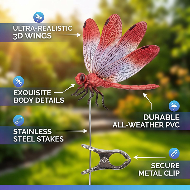 12 pezzi di clip a forma di li - Woodworking Simulator recensione e prezzo