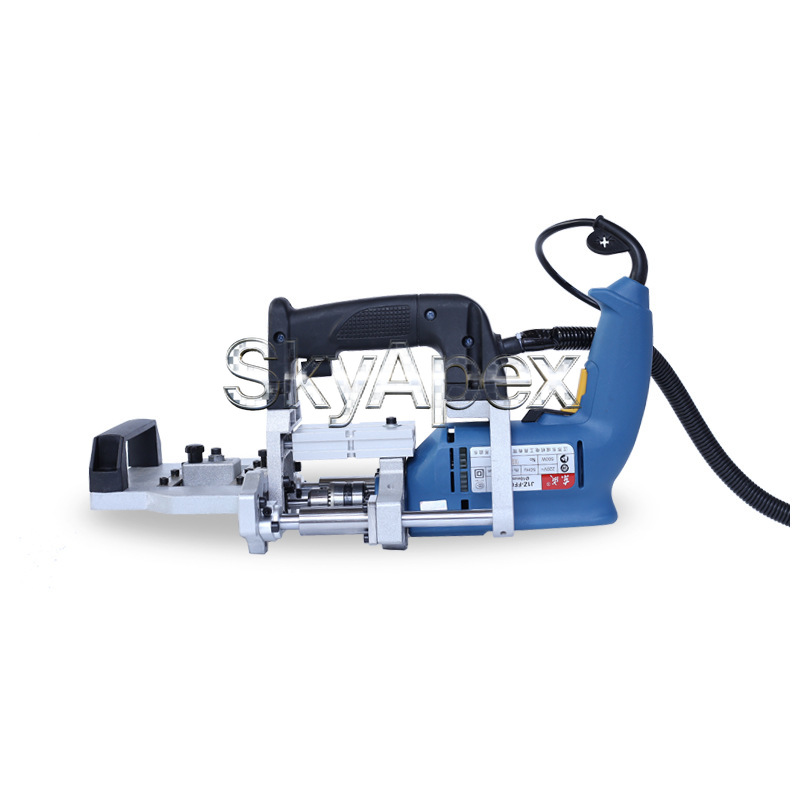 Piccola Foratrice Orizzontale  - Woodworking Drill recensione e prezzo