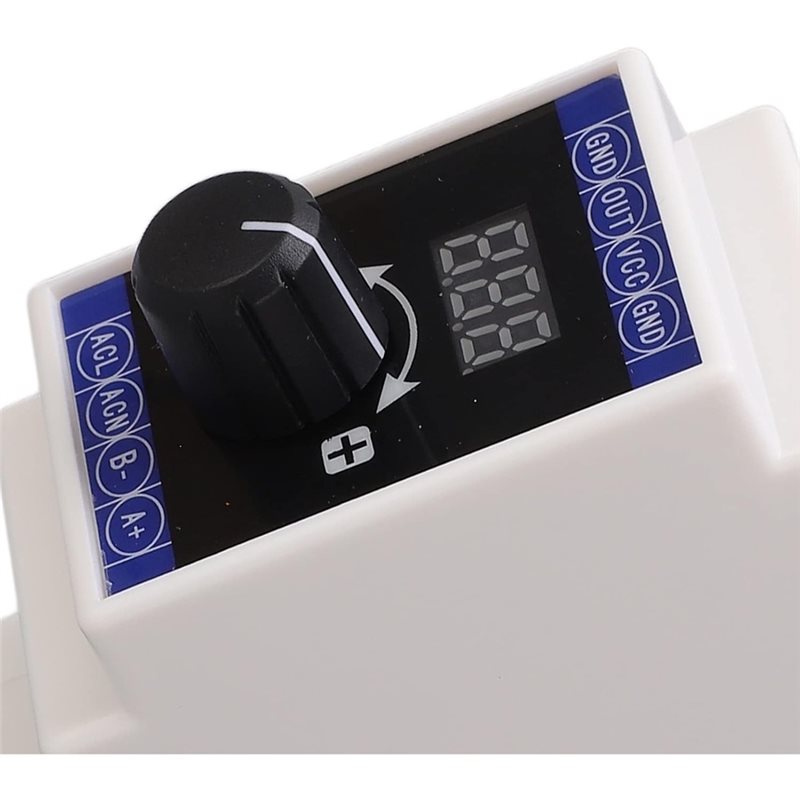 Generatore di Segnale 4-20mA,  - Woodworking Simulator recensione e prezzo