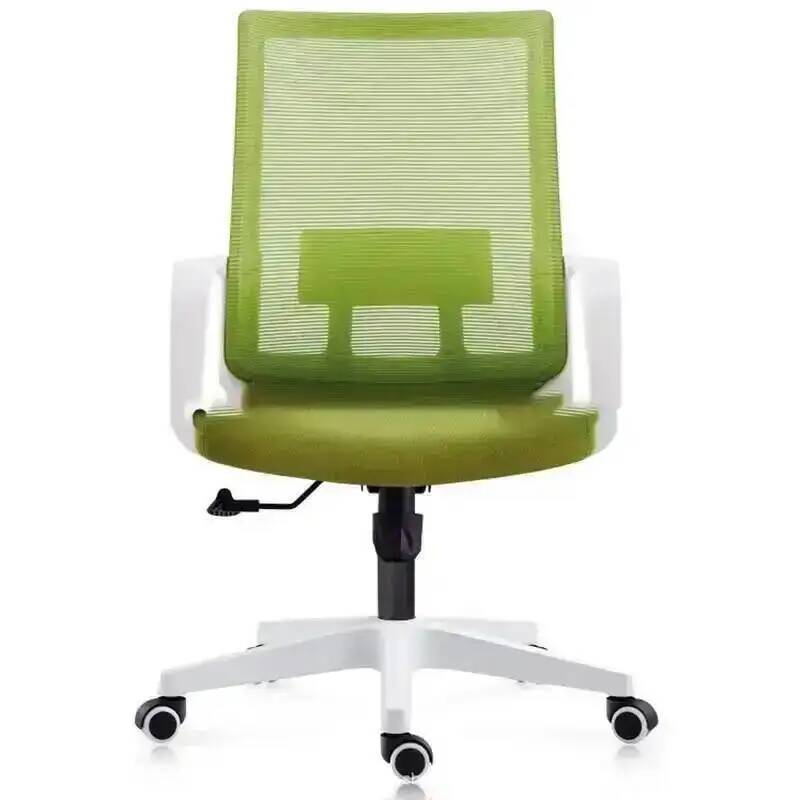 Sedia Ergonomica da Ufficio pe - Woodworking Desk Chair recensione e prezzo
