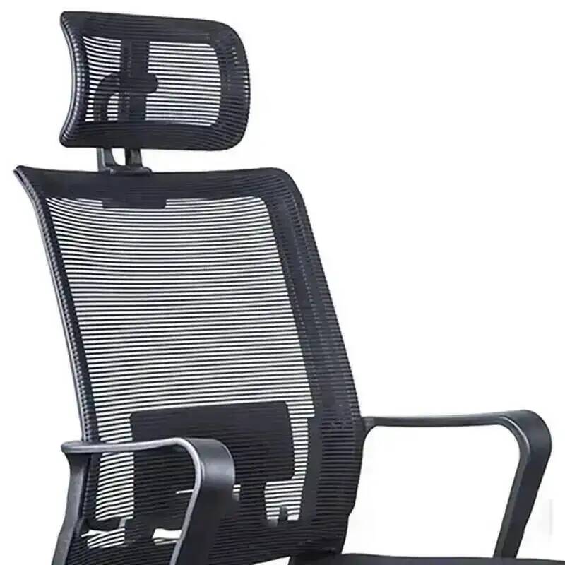 Sedia Ergonomica da Ufficio pe - Woodworking Desk Chair recensione e prezzo