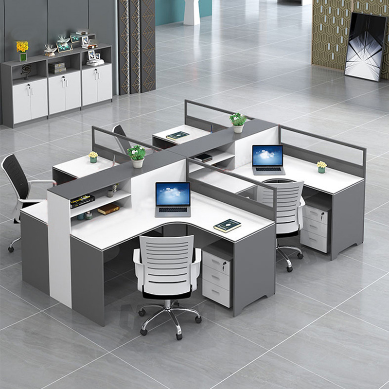 Tavolo da scrivania moderno e  - Woodworking Desk Chair recensione e prezzo