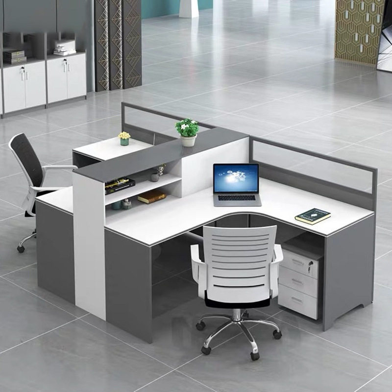 Tavolo da scrivania moderno e  - Woodworking Desk Chair recensione e prezzo