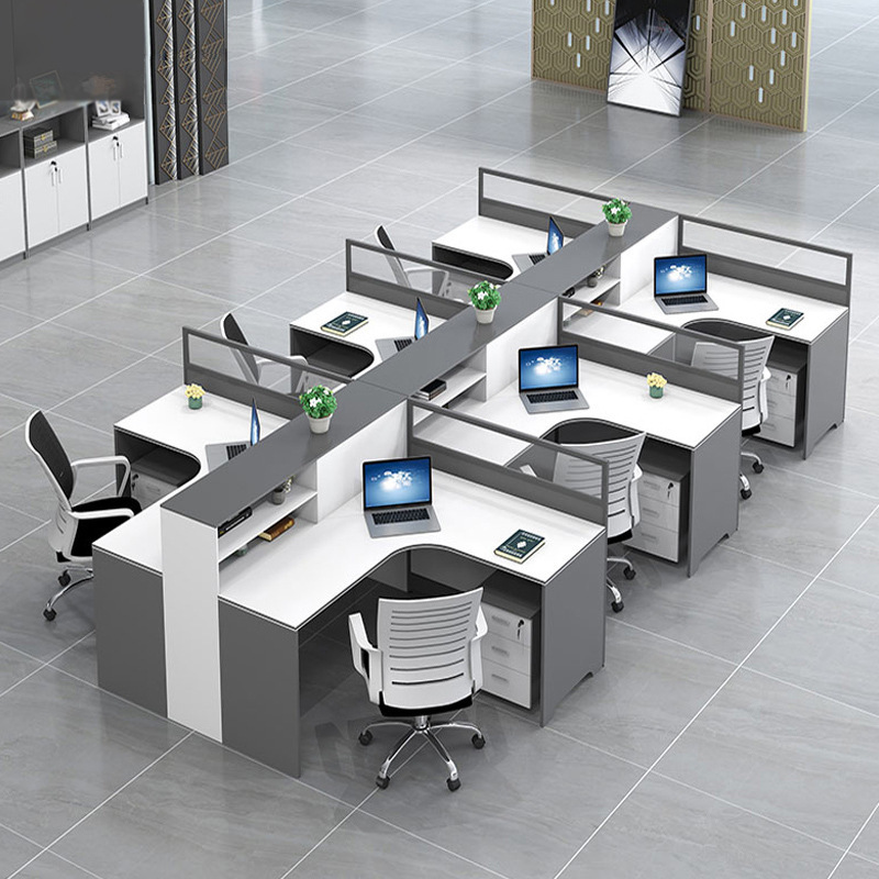 Tavolo da scrivania moderno e  - Woodworking Desk Chair recensione e prezzo