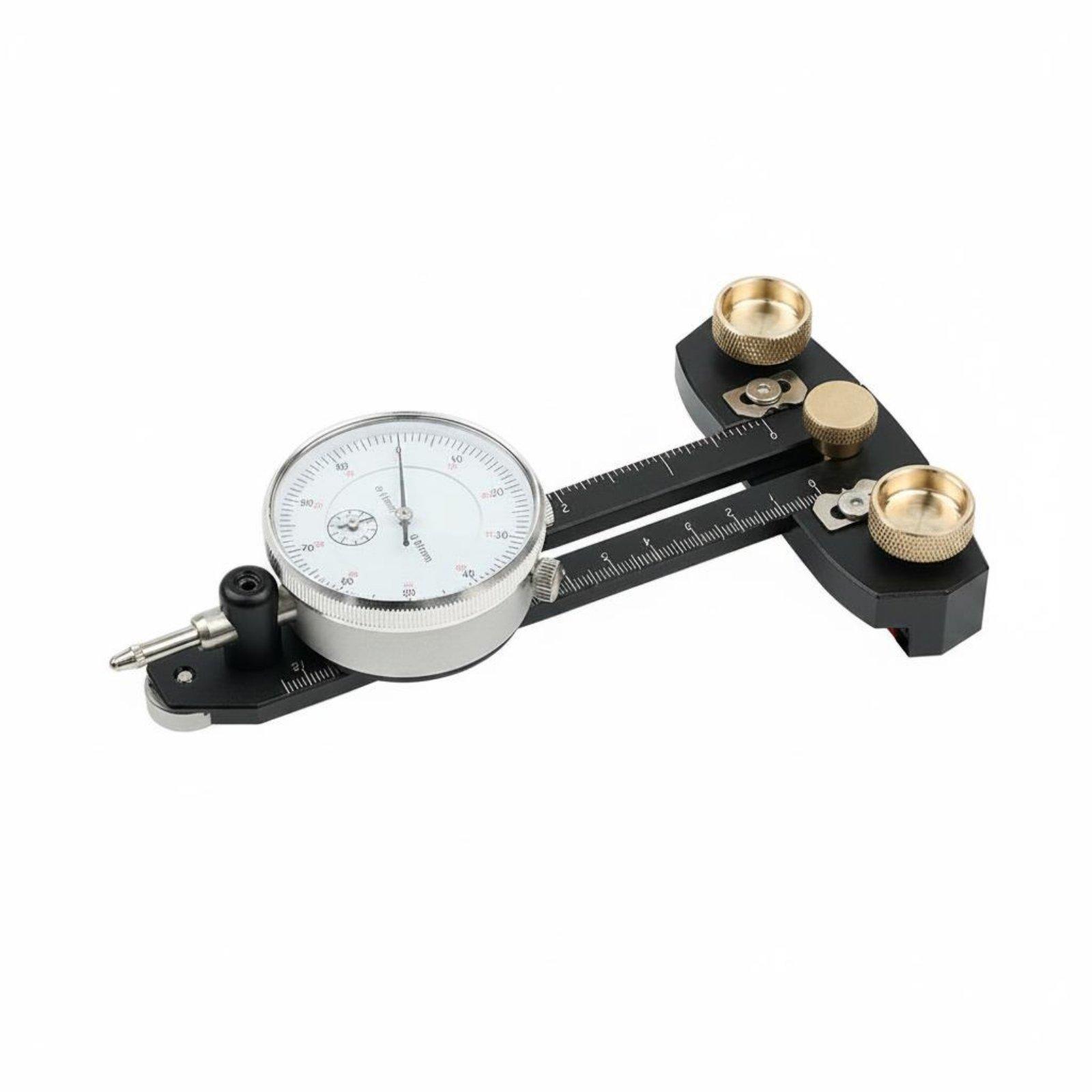 Strumento di Allineamento per  - Woodworking Carpenter recensione e prezzo