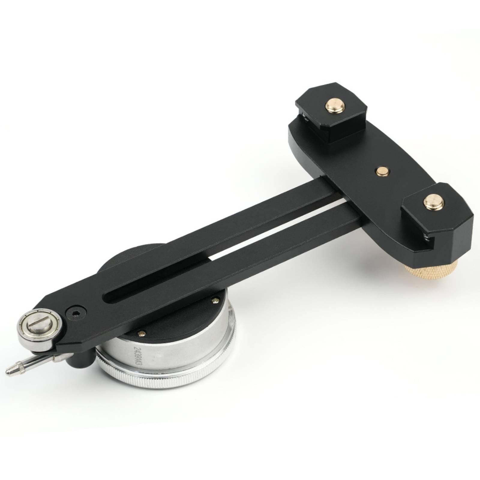 Strumento di Allineamento per  - Woodworking Carpenter recensione e prezzo