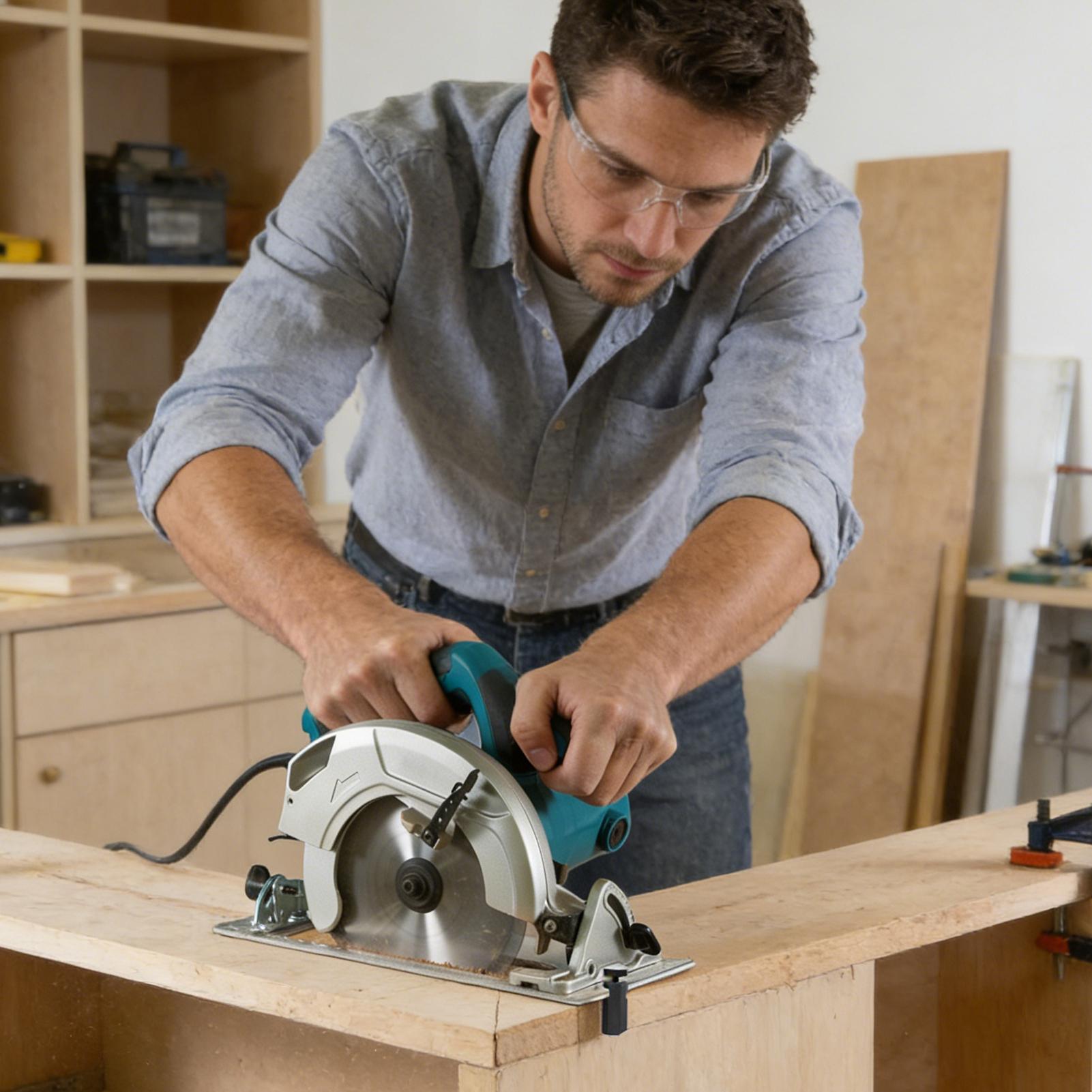 Morsetti quadrati per la lavor - Woodworking Right Angle Clamp recensione e prezzo