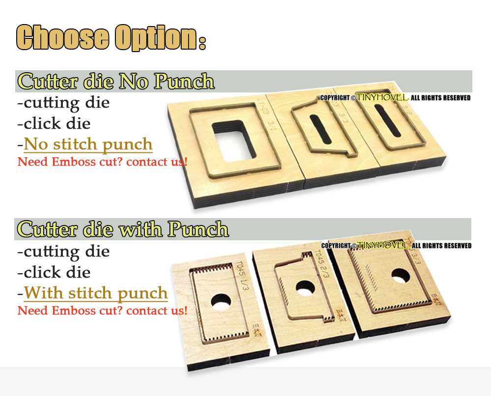 Fustelle per il taglio della b - Woodworking Box recensione e prezzo