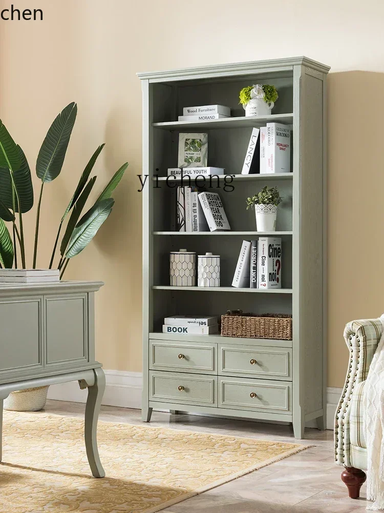 Scrivania in stile country ame - Woodworking Desk Chair recensione e prezzo