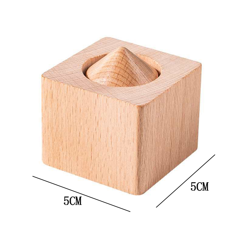 Impossibili blocchi di legno P - Woodworking Game recensione e prezzo