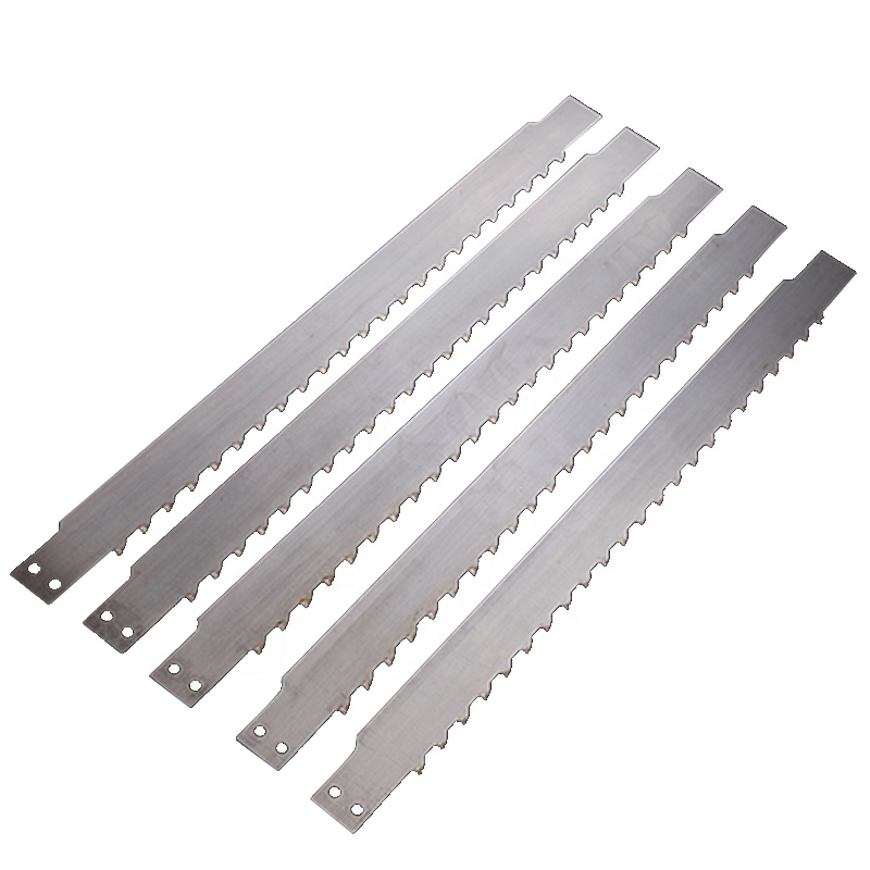 Utensile da taglio per legno c - Woodworking Carpenter recensione e prezzo
