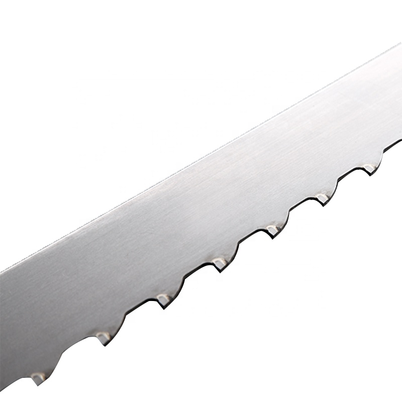 Utensile da taglio per legno c - Woodworking Carpenter recensione e prezzo