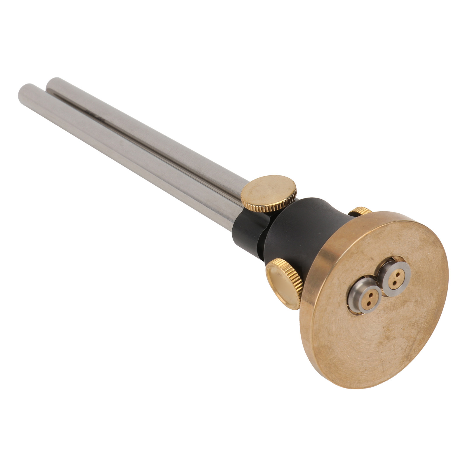 Calibro per Marcatura a Doppio - Marking Gauge Tool recensione e prezzo