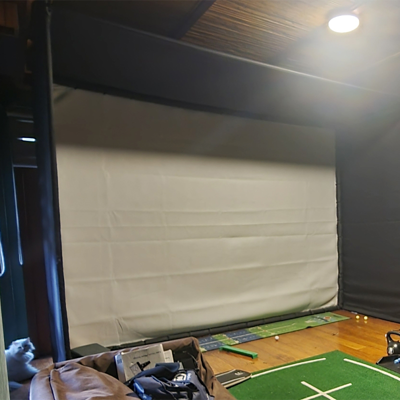 Simulatore Sportivo per Intrat - Woodworking Simulator recensione e prezzo