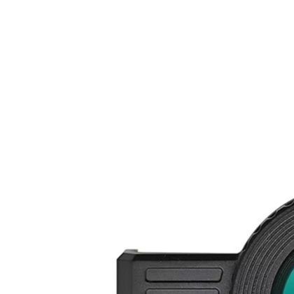 Lente per Termocamera da 40mm  - Woodworking Images Free recensione e prezzo