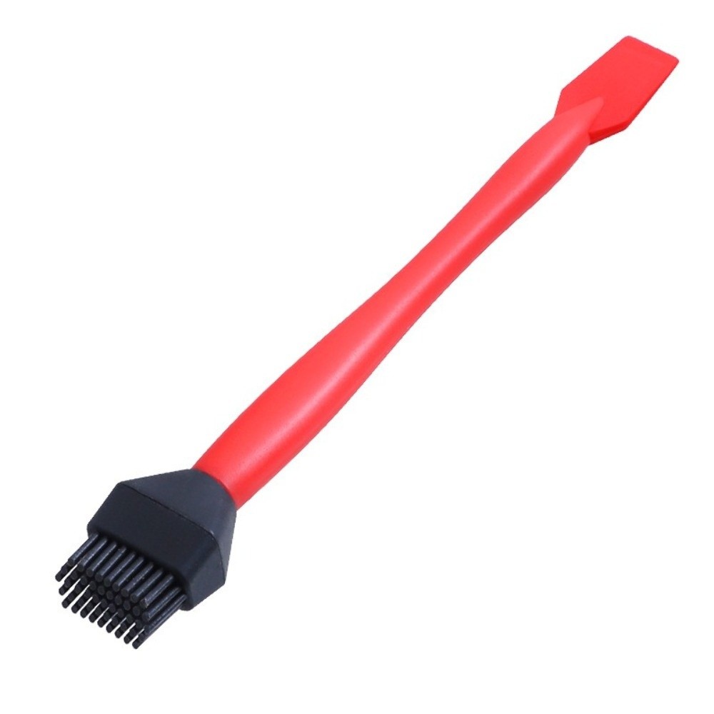 Pennello per colla in silicone - Woodworking Box recensione e prezzo