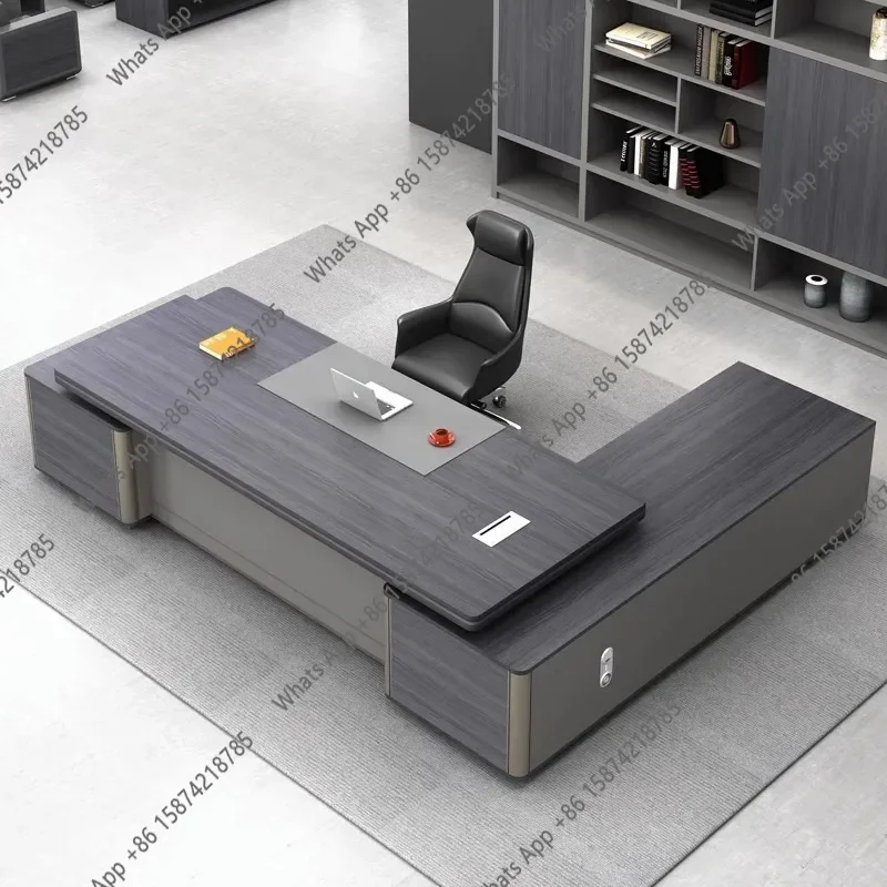 Sedia da ufficio vintage per d - Woodworking Desk Chair recensione e prezzo