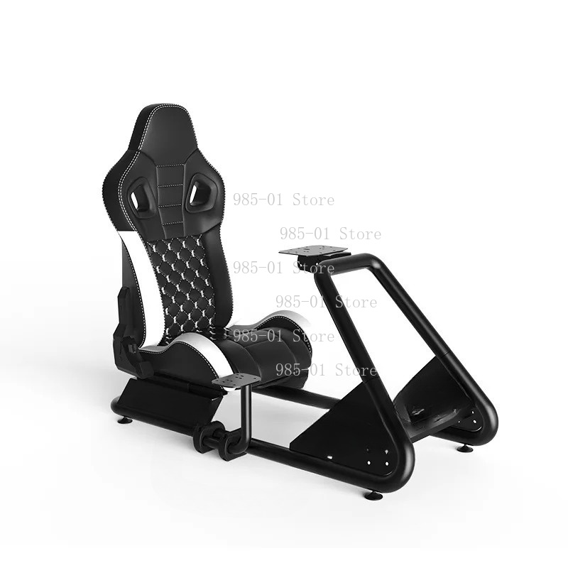 Supporto per Montaggio Display - Woodworking Simulator recensione e prezzo