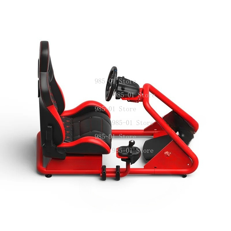 Supporto per Montaggio Display - Woodworking Simulator recensione e prezzo