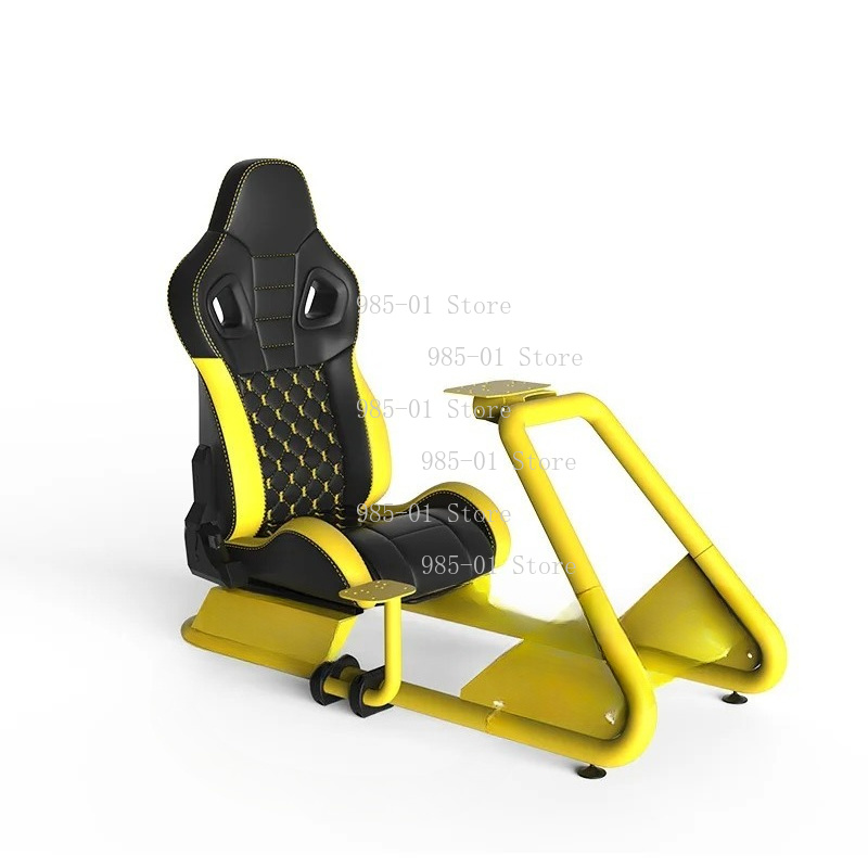 Supporto per Montaggio Display - Woodworking Simulator recensione e prezzo