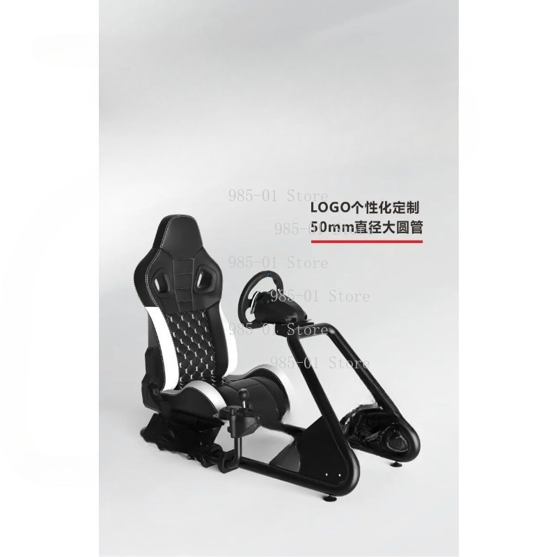 Supporto per Montaggio Display - Woodworking Simulator recensione e prezzo