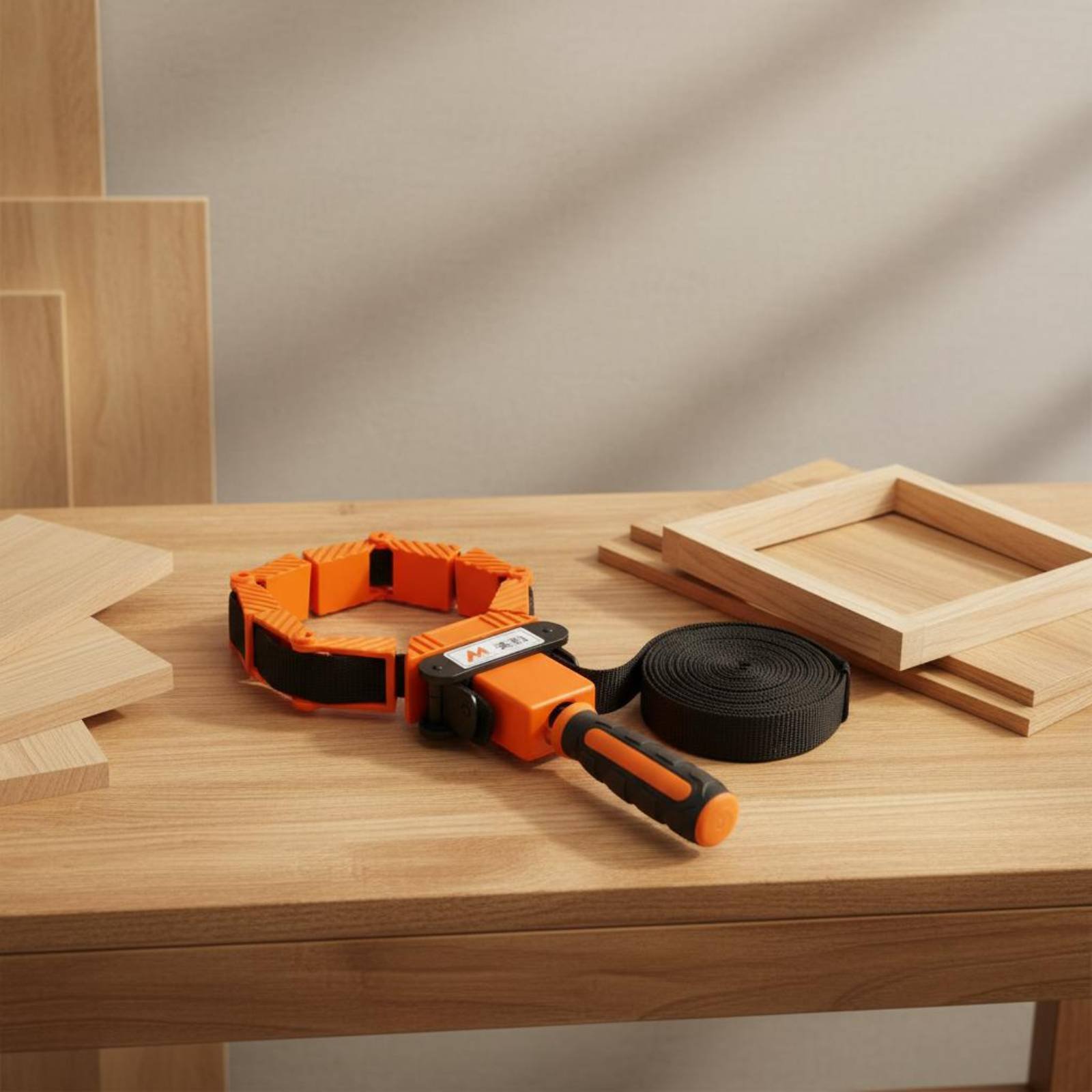 Morsetto Angolare Multi-Angolo - Woodworking Carpenter recensione e prezzo