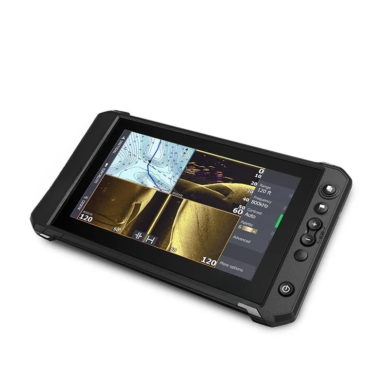 Ecoscandaglio Portatile con To - Woodworking Images Free recensione e prezzo